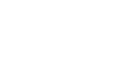爱游戏(中国)官方网站-AYX GAMES