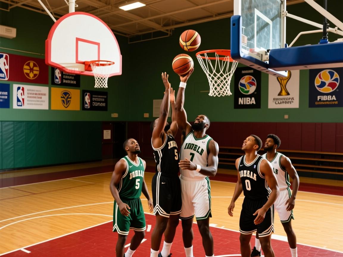 爱游戏官网充值-2023年乒乓球世界杯即将开赛，赛事热点分析，乒乓球世界杯2023在哪