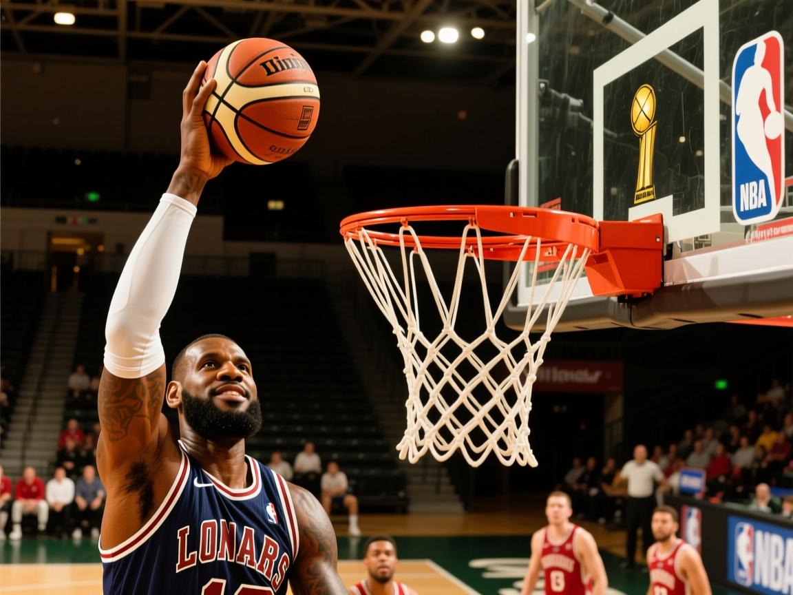 爱游戏官网充值-2023年乒乓球世界杯即将开赛,赛事热点分析,乒乓球世界杯2023在哪 第2张