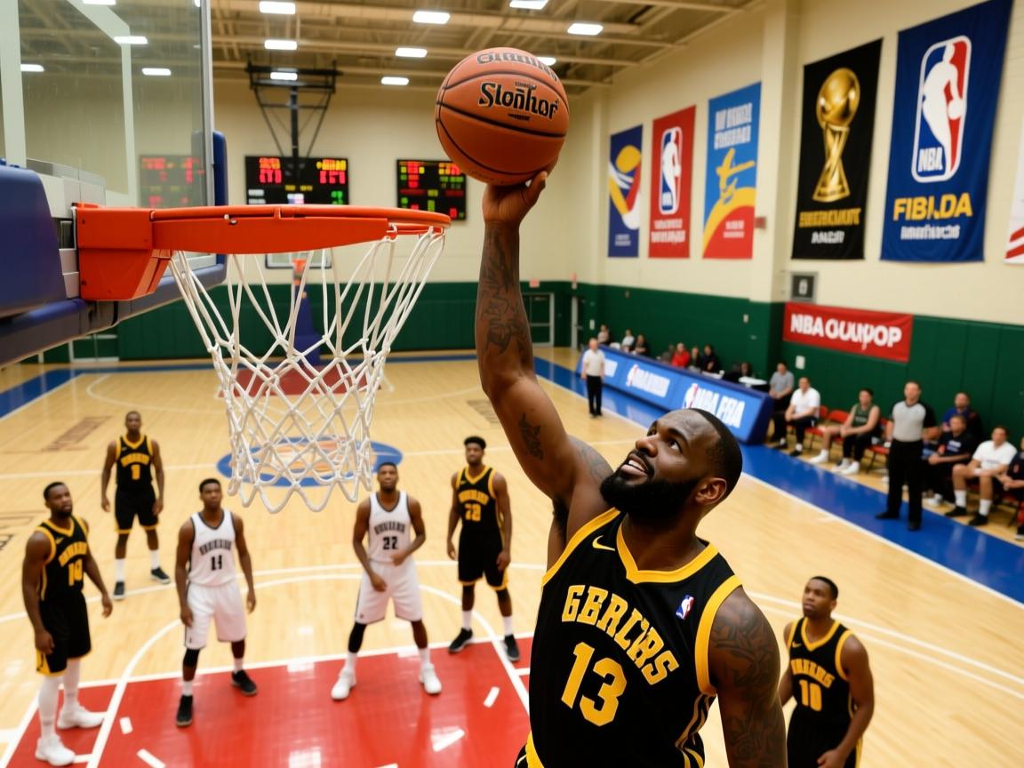 爱游戏官网充值-2023年乒乓球世界杯即将开赛,赛事热点分析,乒乓球世界杯2023在哪 第3张