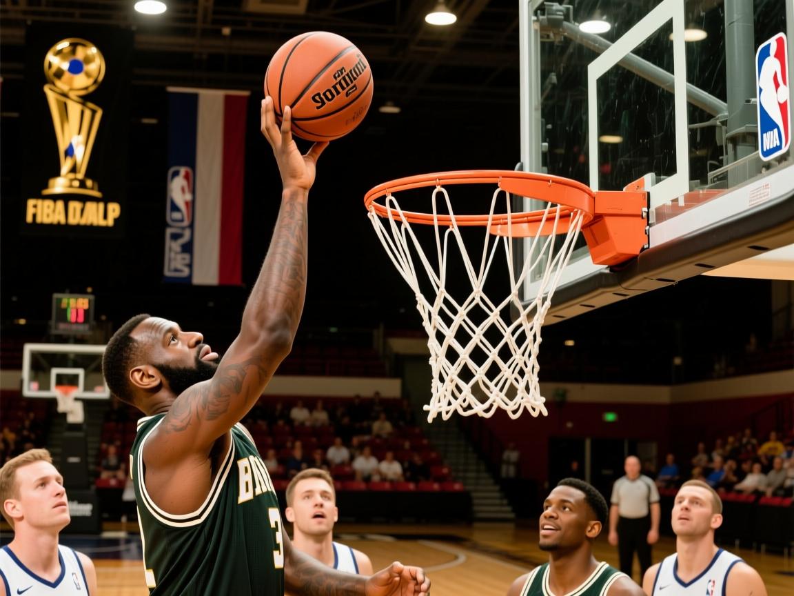 爱游戏体育入口-2023年乒乓球公开赛精彩回顾，赛场瞬间难忘，2023年乒乓球比赛