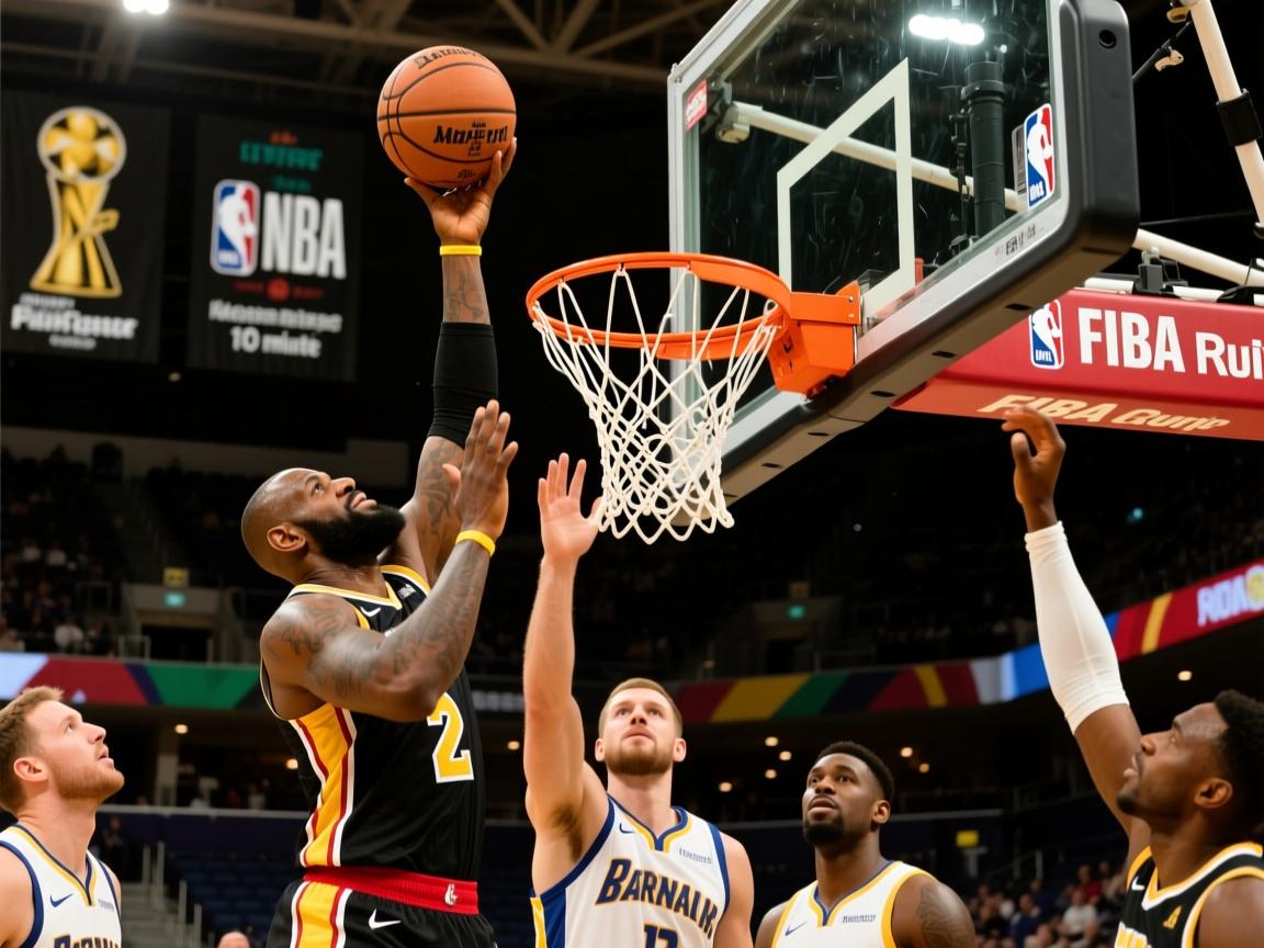 爱游戏体育入口-2023年乒乓球公开赛精彩回顾，赛场瞬间难忘，2023年乒乓球比赛  第2张