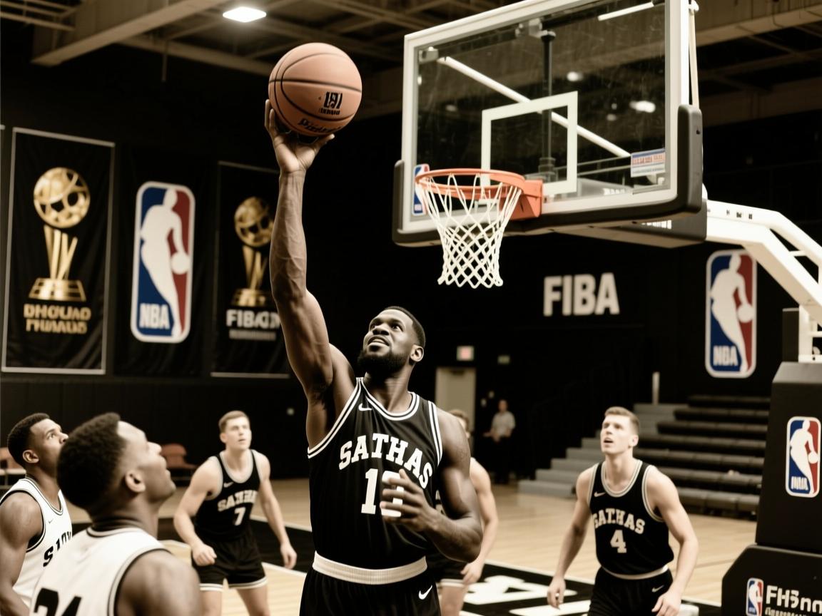 爱游戏体育入口-2023年乒乓球公开赛精彩回顾，赛场瞬间难忘，2023年乒乓球比赛  第3张