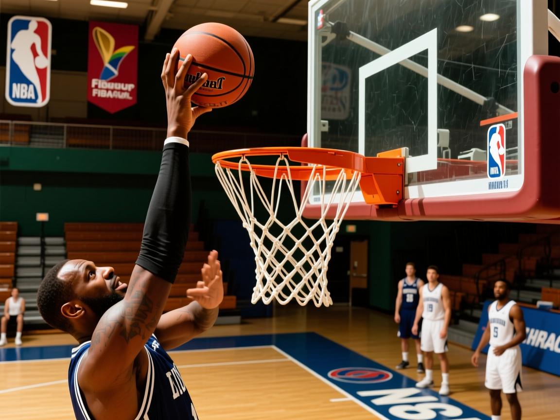 爱游戏体育-2024国际乒联混合团体世界杯参赛规则公布，2022国际乒联