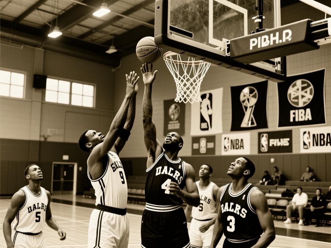 爱游戏体育app-2023年赛事赛制改革提升了比赛的公平性，2022年赛事