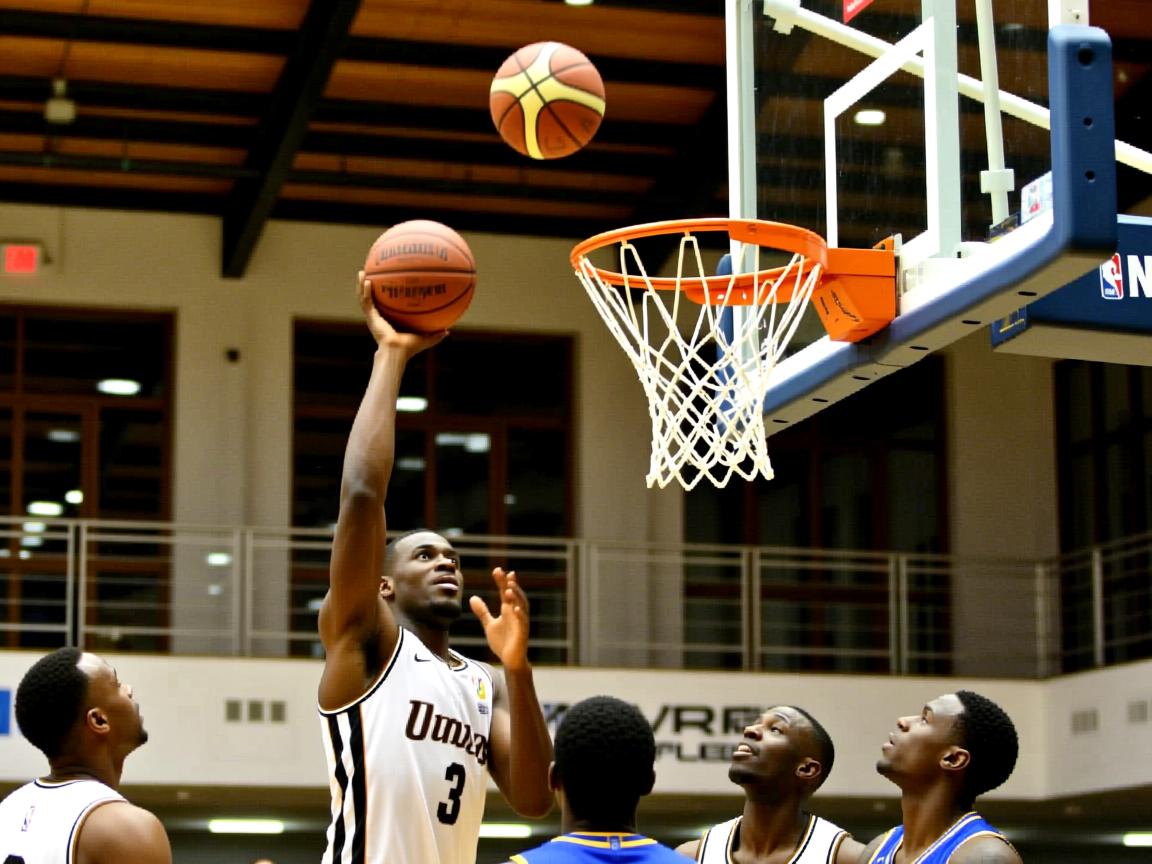 爱游戏体育-2024国际乒联混合团体世界杯参赛规则公布，2022国际乒联  第2张