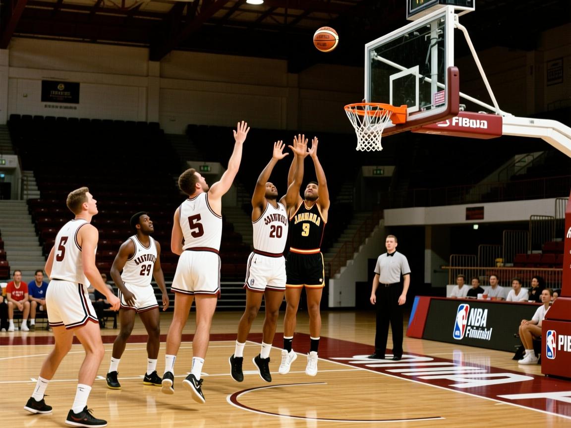 爱游戏体育app-2023年赛事赛制改革提升了比赛的公平性，2022年赛事  第2张