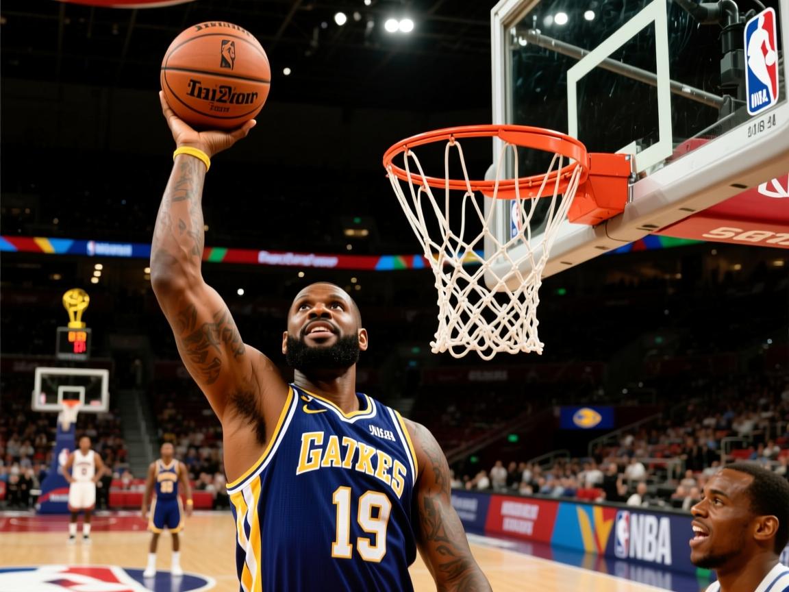 爱游戏体育app-2023年赛事赛制改革提升了比赛的公平性，2022年赛事  第3张