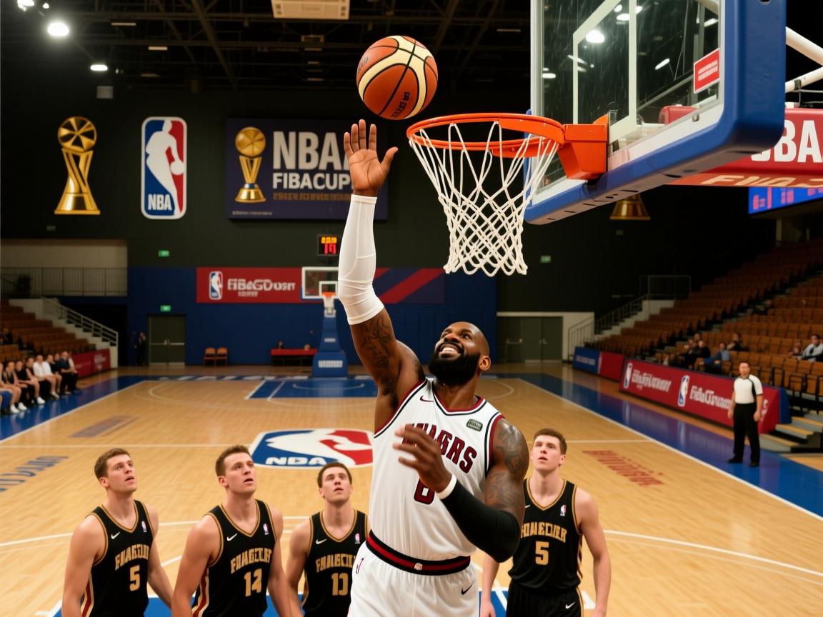 爱游戏下载-2024国际乒联混合团体世界杯参赛规则公布，2022国际乒联