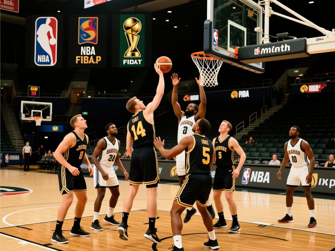 爱游戏下载-2024国际乒联混合团体世界杯参赛规则公布，2022国际乒联  第2张