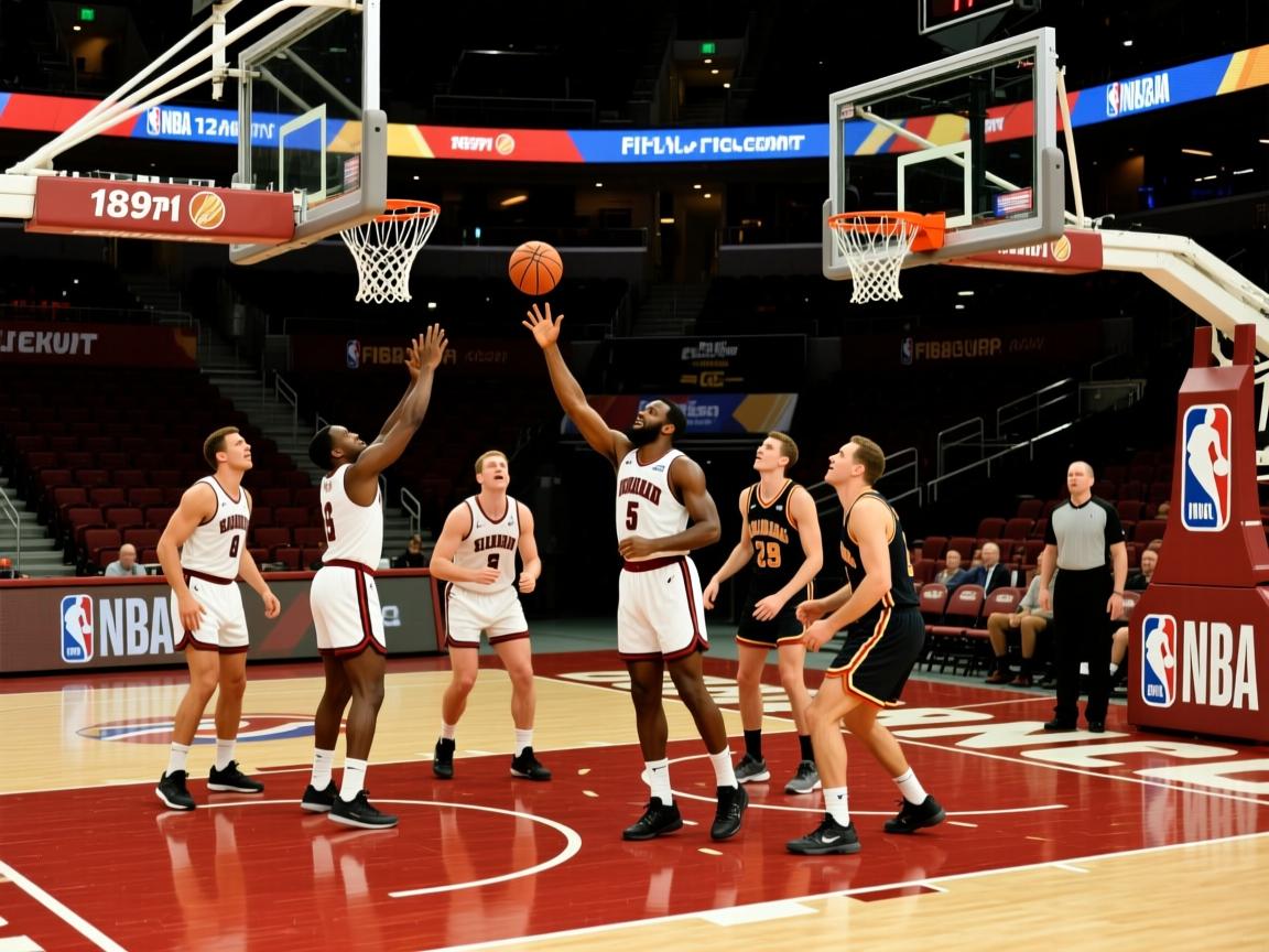 爱游戏下载-2024国际乒联混合团体世界杯参赛规则公布，2022国际乒联  第3张