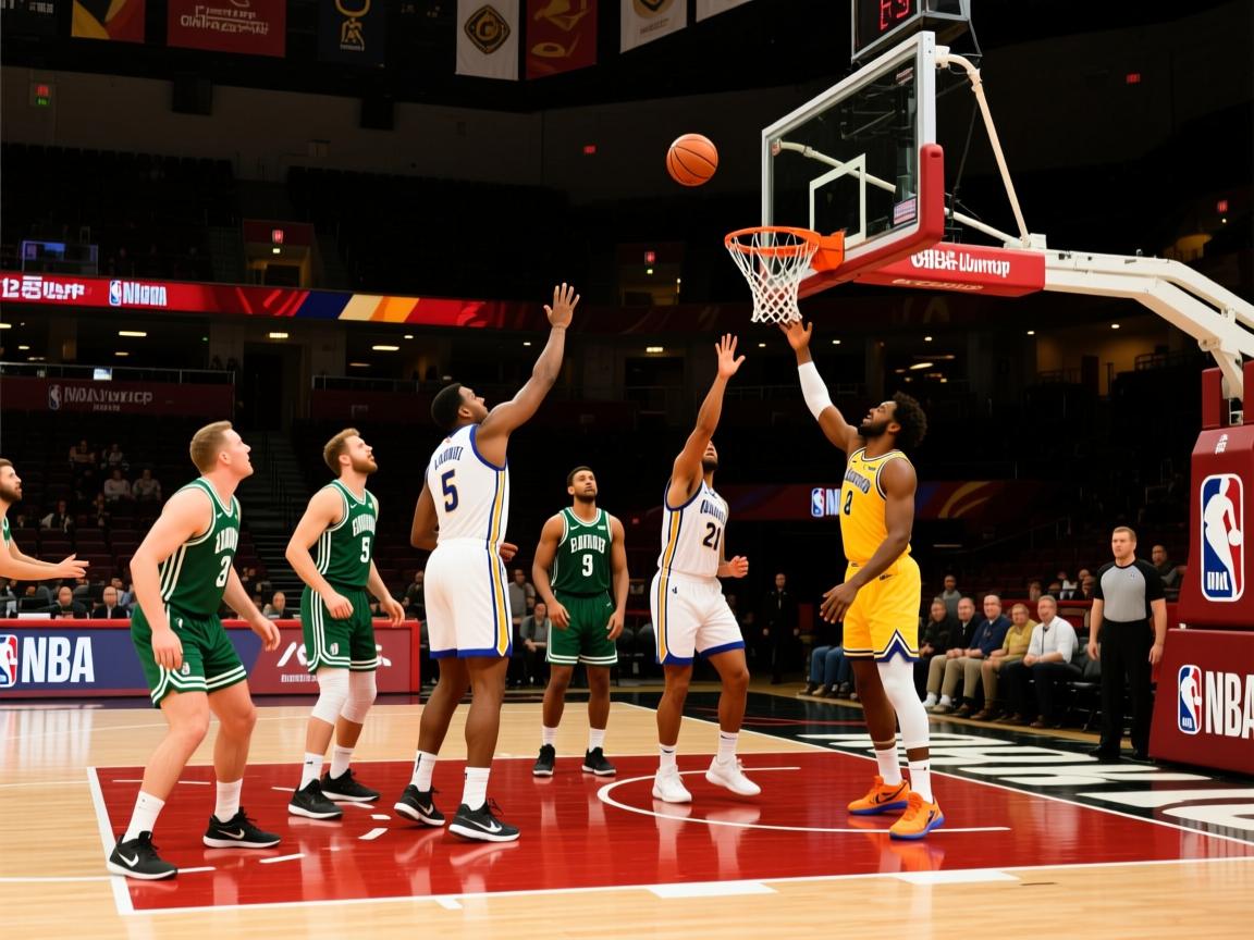 爱游戏app活动-2024国际乒联混合团体世界杯规则更新，国际乒联 世界杯