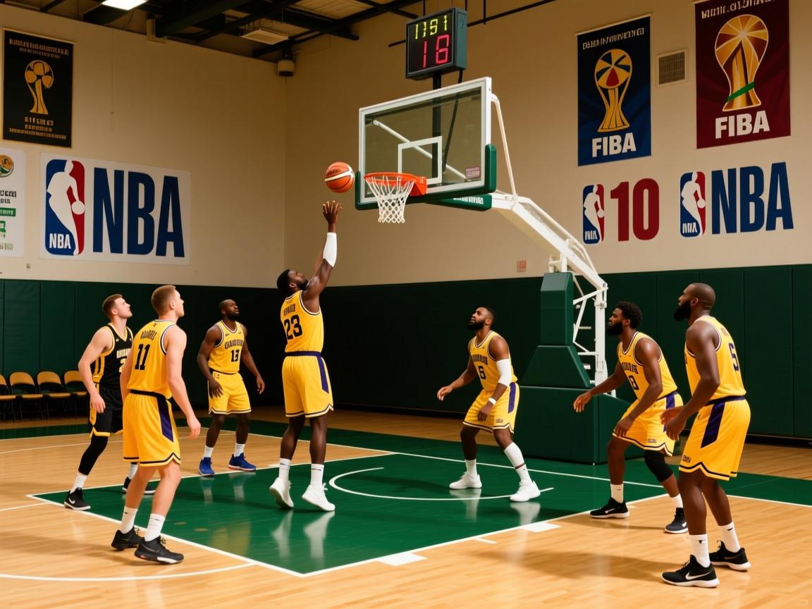 爱游戏-2024国际乒联混合团体世界杯赛制全解析,国际乒联世界锦标赛 第2张