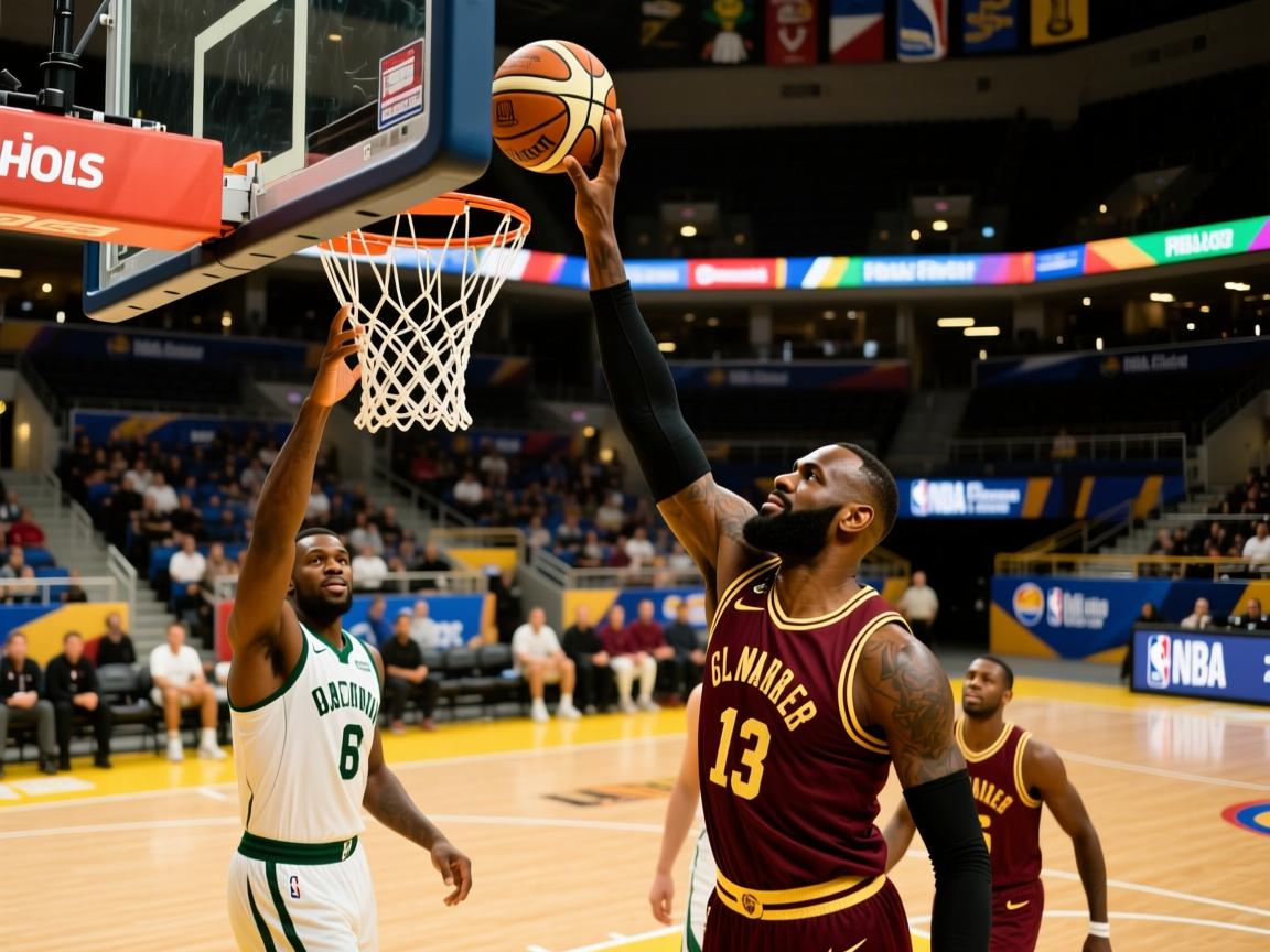 爱游戏-2024国际乒联混合团体世界杯赛制全解析，国际乒联世界锦标赛