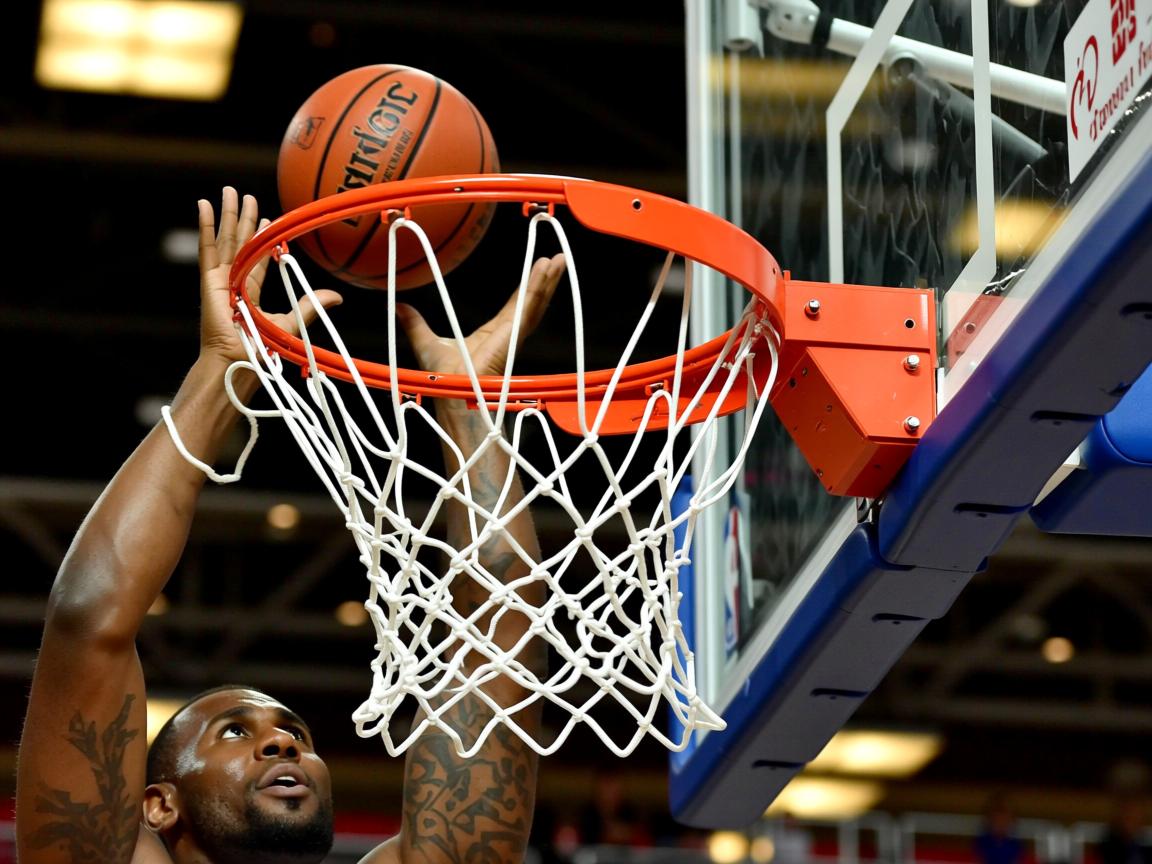 爱游戏-2024国际乒联混合团体世界杯赛制全解析,国际乒联世界锦标赛 第3张