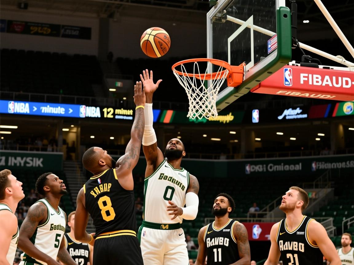 爱游戏体育-2024国际乒联混合团体世界杯赛制变化与影响，国际乒联考虑延期举办世乒赛