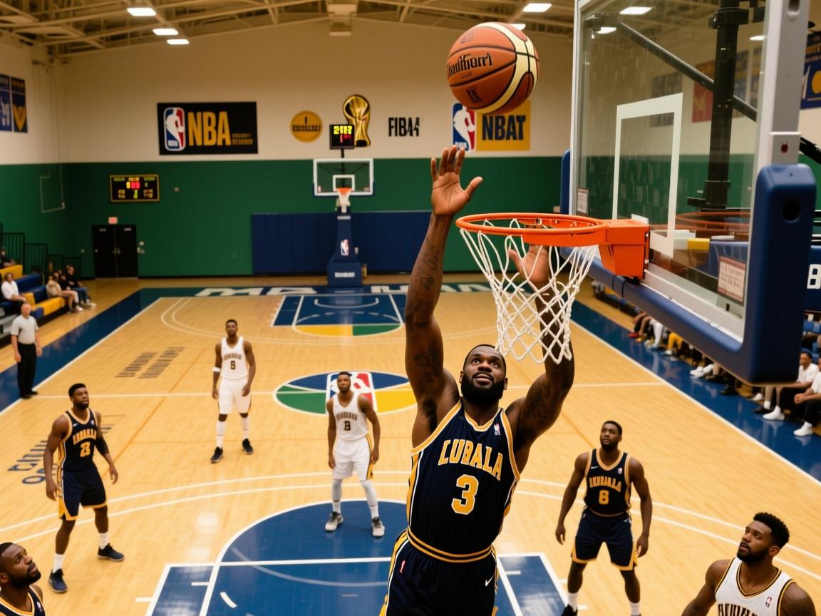 爱游戏体育-2024国际乒联混合团体世界杯赛制变化与影响,国际乒联考虑延期举办世乒赛 第2张