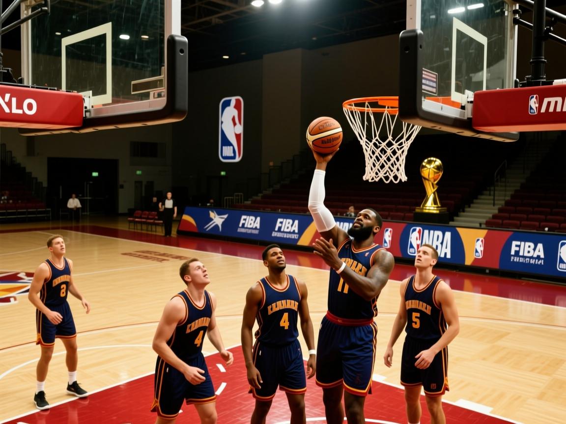 爱游戏体育-2024国际乒联混合团体世界杯赛制变化与影响,国际乒联考虑延期举办世乒赛 第3张