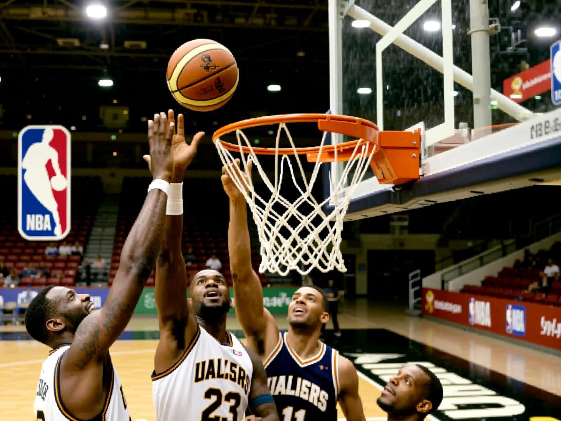 爱游戏体育在线-2024国际乒联混合团体世界杯赛制深度剖析，国际乒联世界杯团体赛时间表