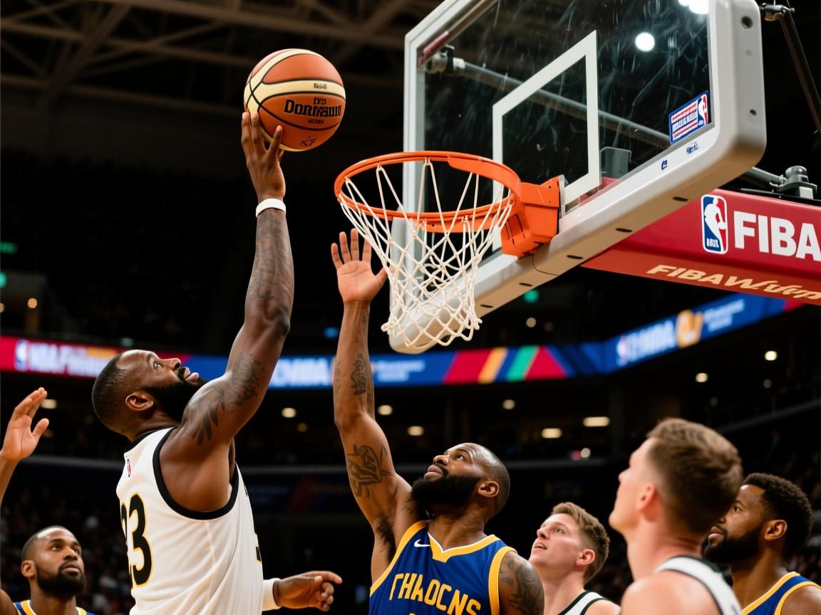 爱游戏体育在线-2024国际乒联混合团体世界杯赛制深度剖析，国际乒联世界杯团体赛时间表  第2张