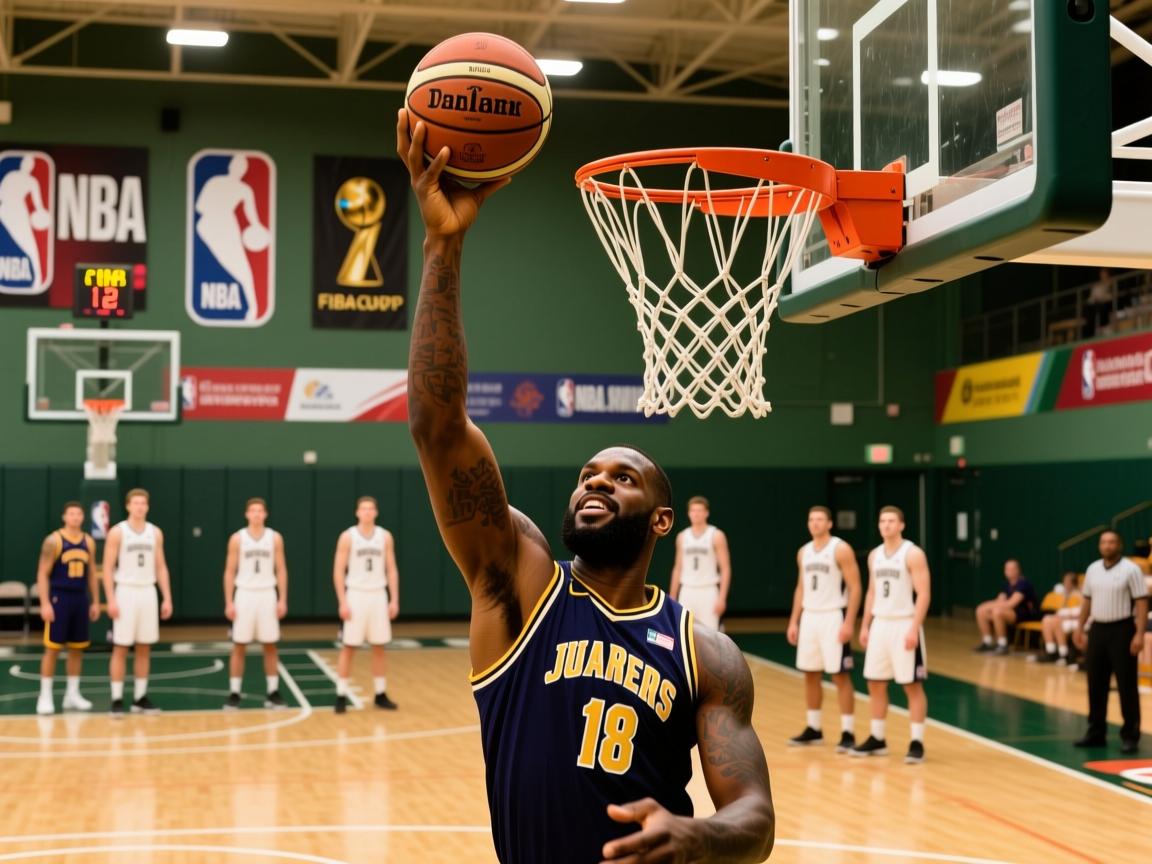 爱游戏体育在线-2024国际乒联混合团体世界杯赛制深度剖析，国际乒联世界杯团体赛时间表  第3张