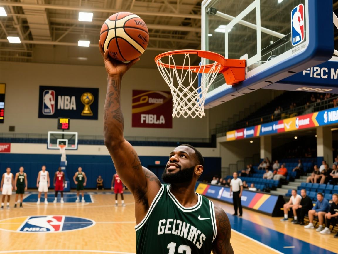 爱游戏app注册-2024国际乒联混合团体世界杯赛制调整一览，2020国际乒联团体世界杯