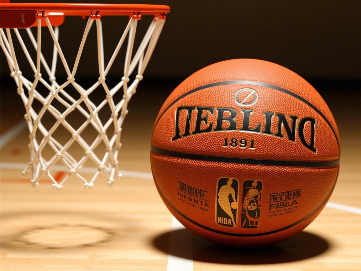 爱游戏-2024国际乒联混合团体世界杯赛制首次亮相，2020年国际乒联赛