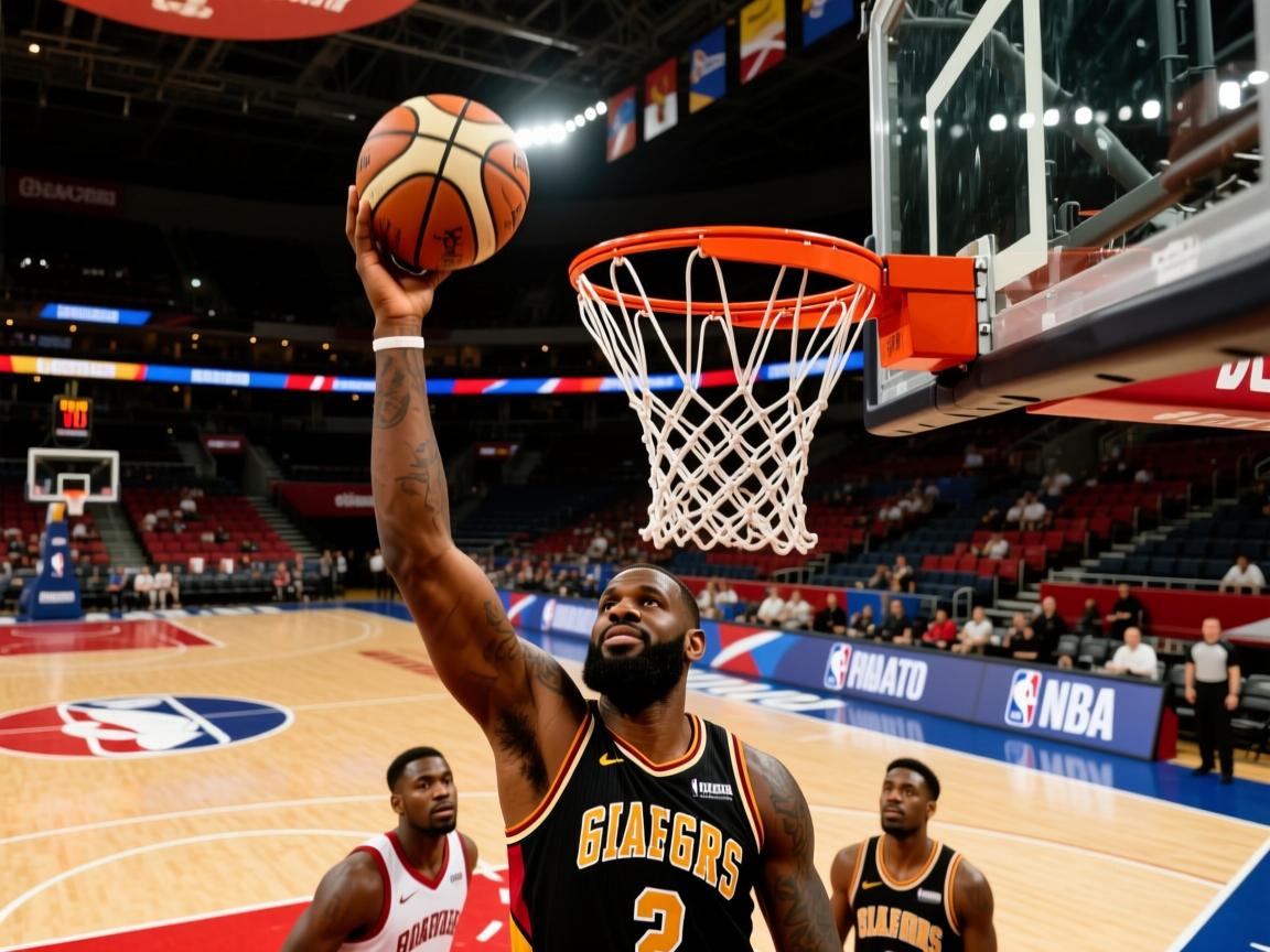 爱游戏-2024国际乒联混合团体世界杯赛制首次亮相,2020年国际乒联赛 第2张