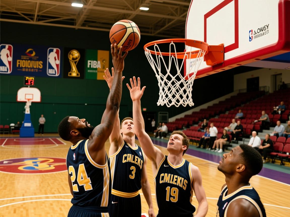 爱游戏-2024国际乒联混合团体世界杯赛制首次亮相,2020年国际乒联赛 第3张