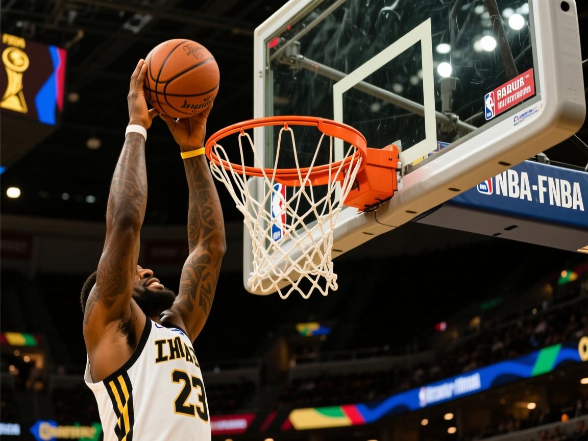 爱游戏app推荐-2024国际乒联混合团体世界杯：Chinese Taipei与世界顶尖对抗，国际乒联考虑延期举办世乒赛