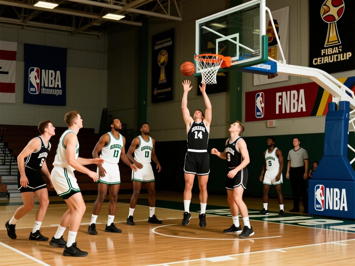 爱游戏app推荐-2024国际乒联混合团体世界杯：Chinese Taipei与世界顶尖对抗，国际乒联考虑延期举办世乒赛  第2张