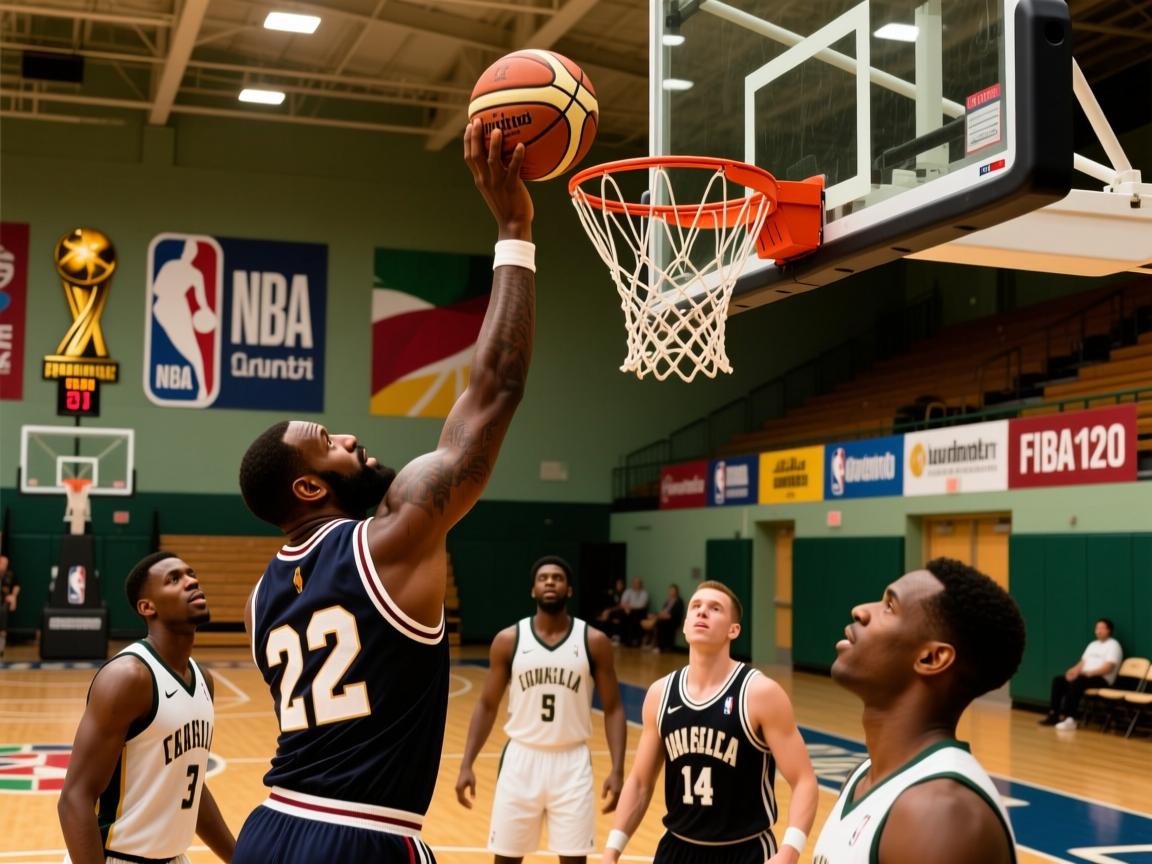 爱游戏app推荐-2024国际乒联混合团体世界杯：Chinese Taipei与世界顶尖对抗，国际乒联考虑延期举办世乒赛  第3张