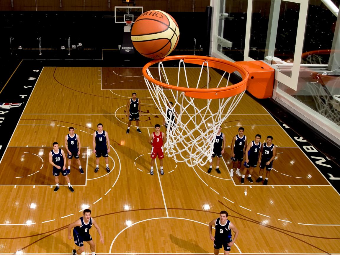 爱游戏体育娱乐-“全家一起动起来！香港牛仔3K亲子跑欢乐开跑”