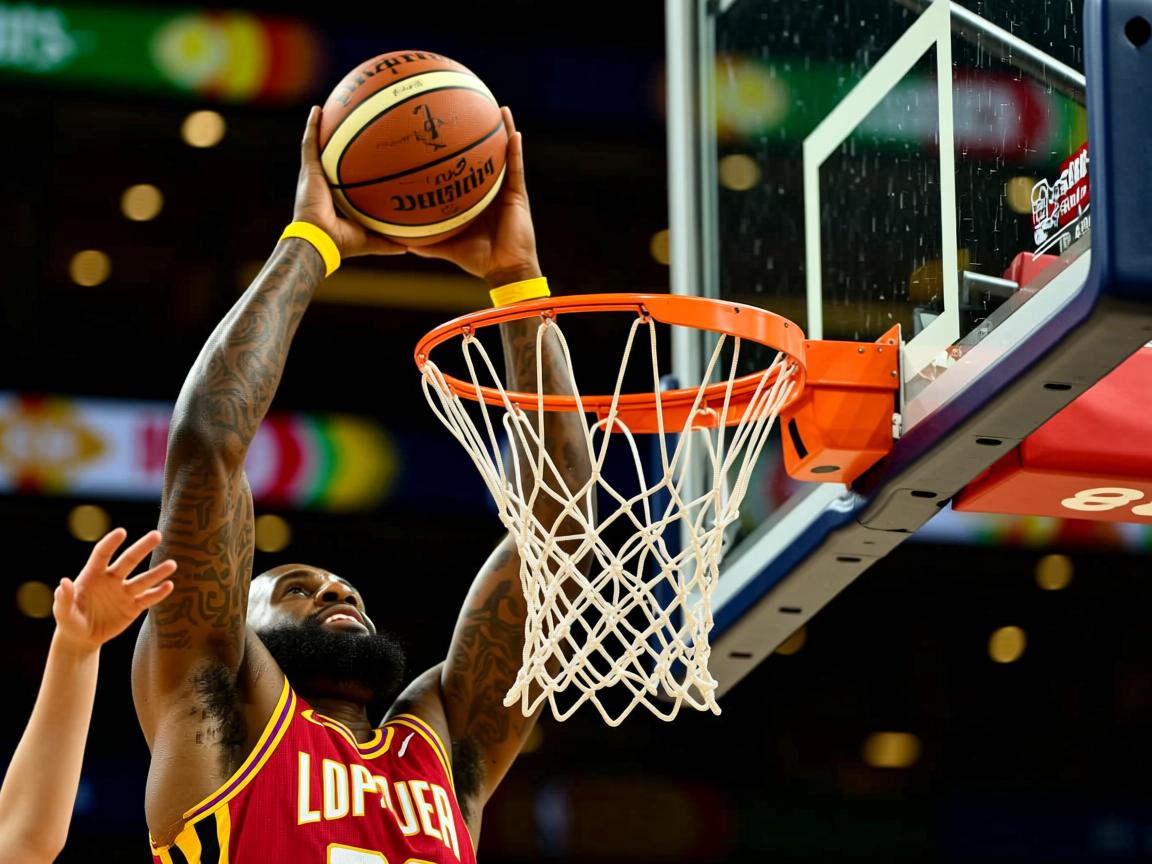 爱游戏官网-“彭尤蝶泳自由泳迎新高峰，勇破个人纪录”