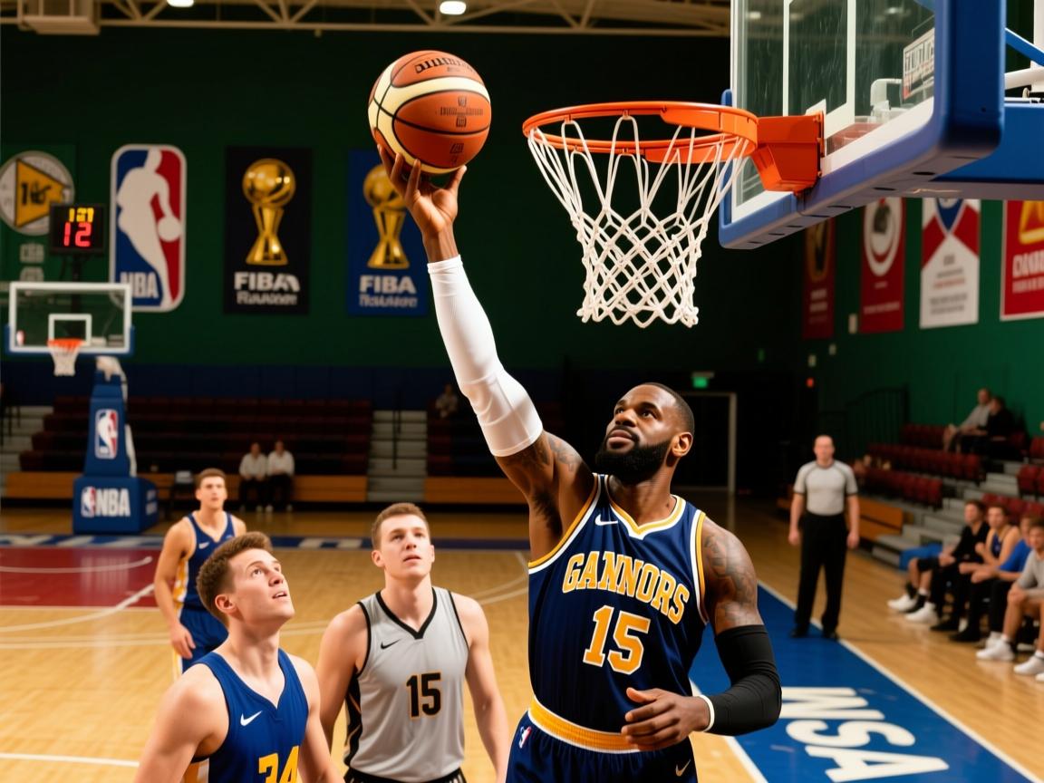 爱游戏官网-“彭尤蝶泳自由泳迎新高峰，勇破个人纪录”  第3张