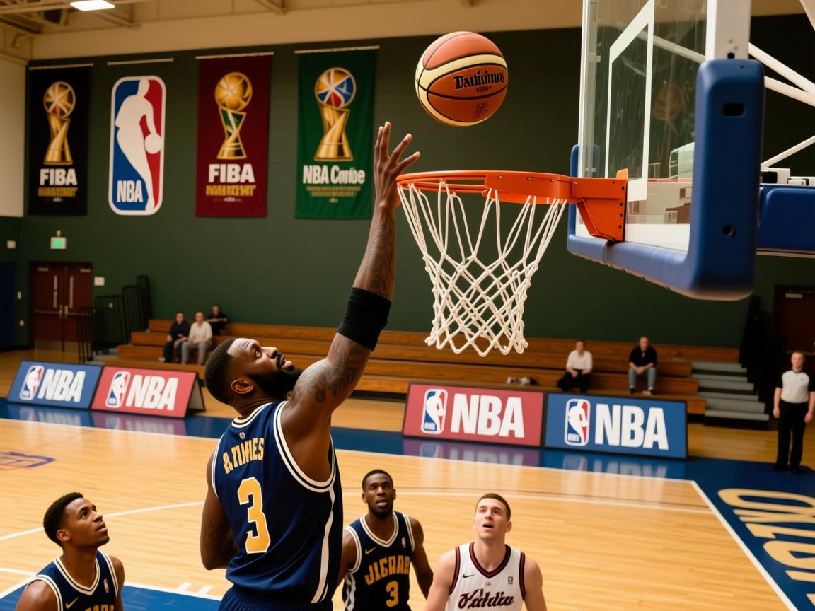 爱游戏平台-“汤姆·佩顿泳池冲刺，突破纪录迎接新挑战”