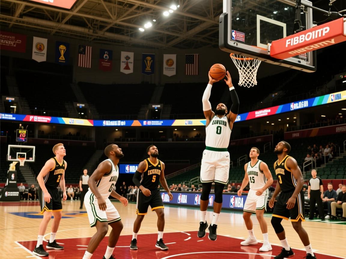 爱游戏平台-“汤姆·佩顿泳池冲刺,突破纪录迎接新挑战” 第2张