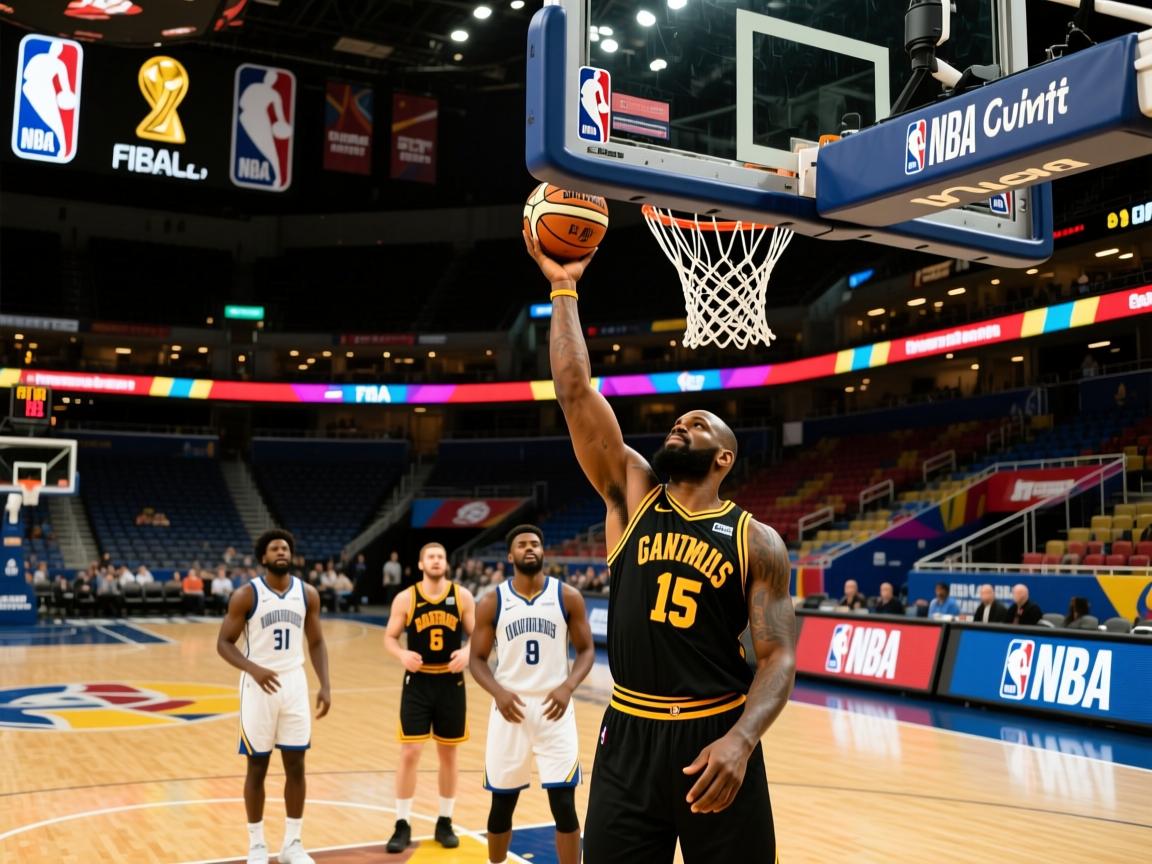 爱游戏平台-“汤姆·佩顿泳池冲刺,突破纪录迎接新挑战” 第3张