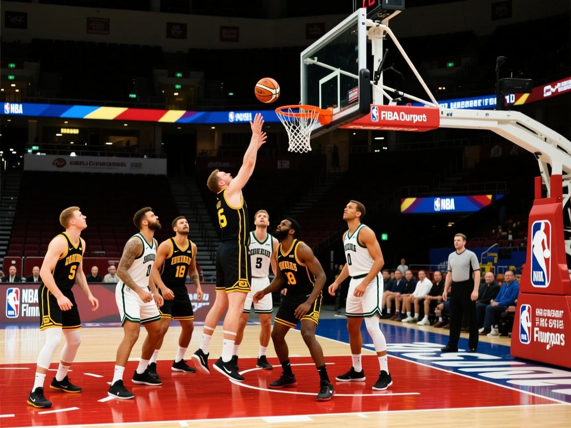 爱游戏入口-“沙滩手球在天府新区赛场精彩亮相，运动员拼尽全力”