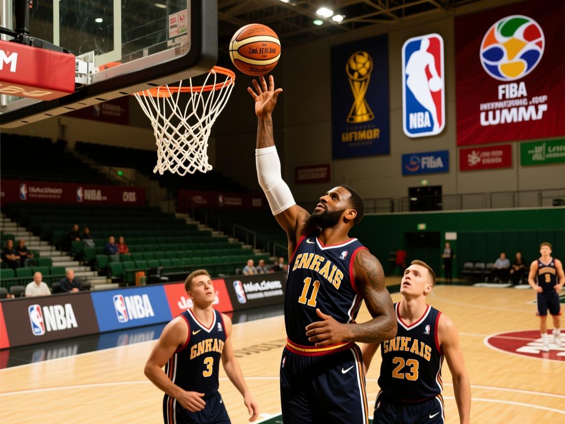 爱游戏入口-“沙滩手球在天府新区赛场精彩亮相,运动员拼尽全力” 第2张