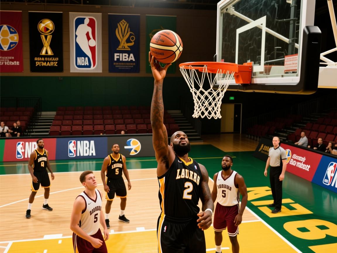 爱游戏入口-“沙滩手球在天府新区赛场精彩亮相,运动员拼尽全力” 第3张