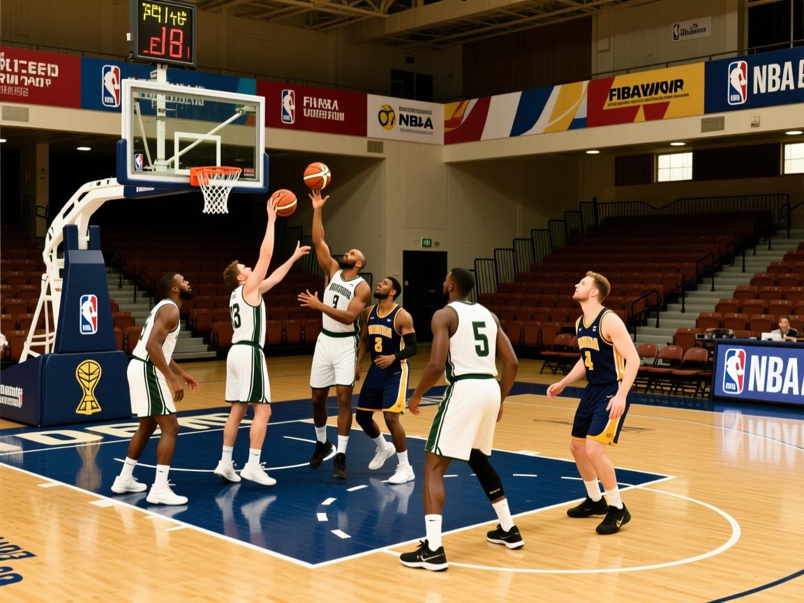 爱游戏app注册-“游泳赛场聚焦！2025世界游泳锦标赛开战”