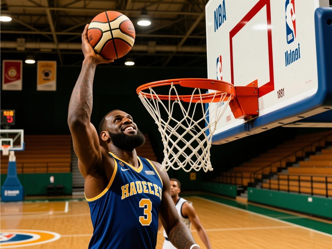 爱游戏体育娱乐-中国男篮备战世界杯状态良好，中国男篮备战世界杯状态良好的原因