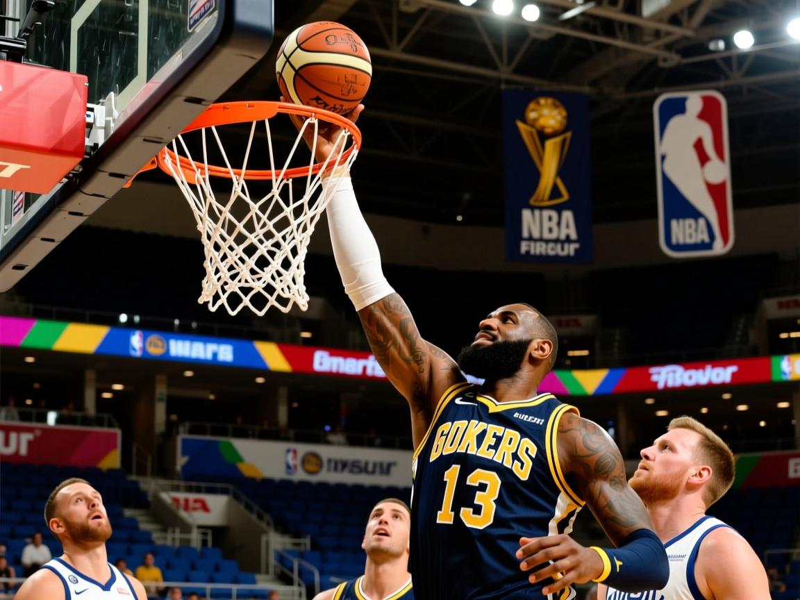 爱游戏体育娱乐-中国男篮备战世界杯状态良好,中国男篮备战世界杯状态良好的原因 第2张