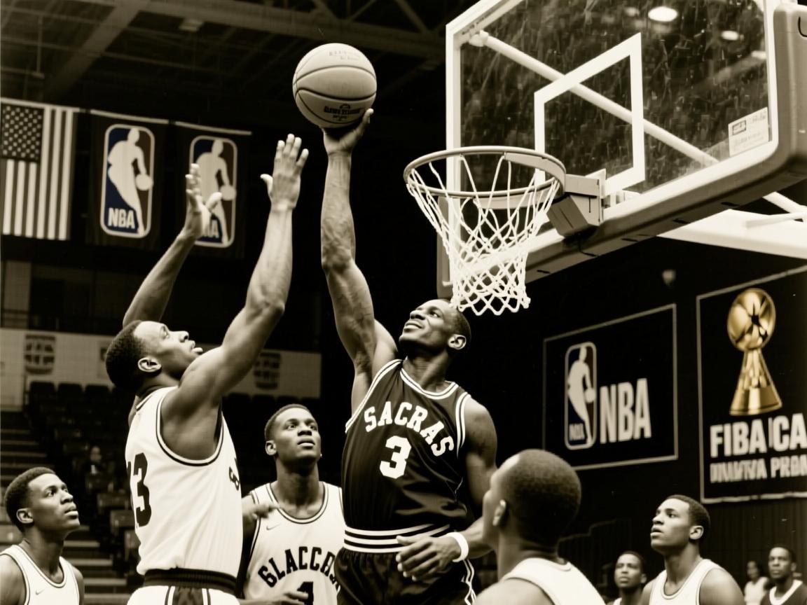 爱游戏体育娱乐-中国男篮备战世界杯状态良好,中国男篮备战世界杯状态良好的原因 第3张