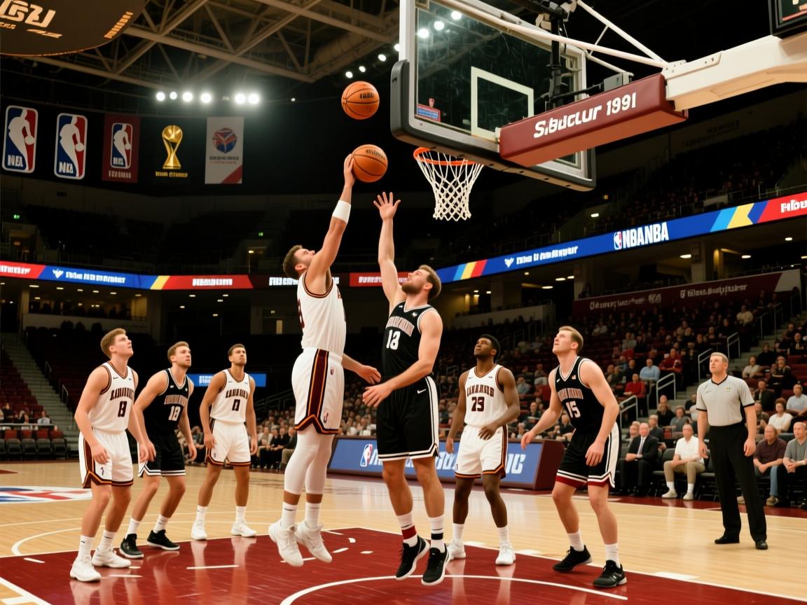 爱游戏-中国男篮年轻球员适应比赛节奏 展现潜力，中国男篮青年队员名单
