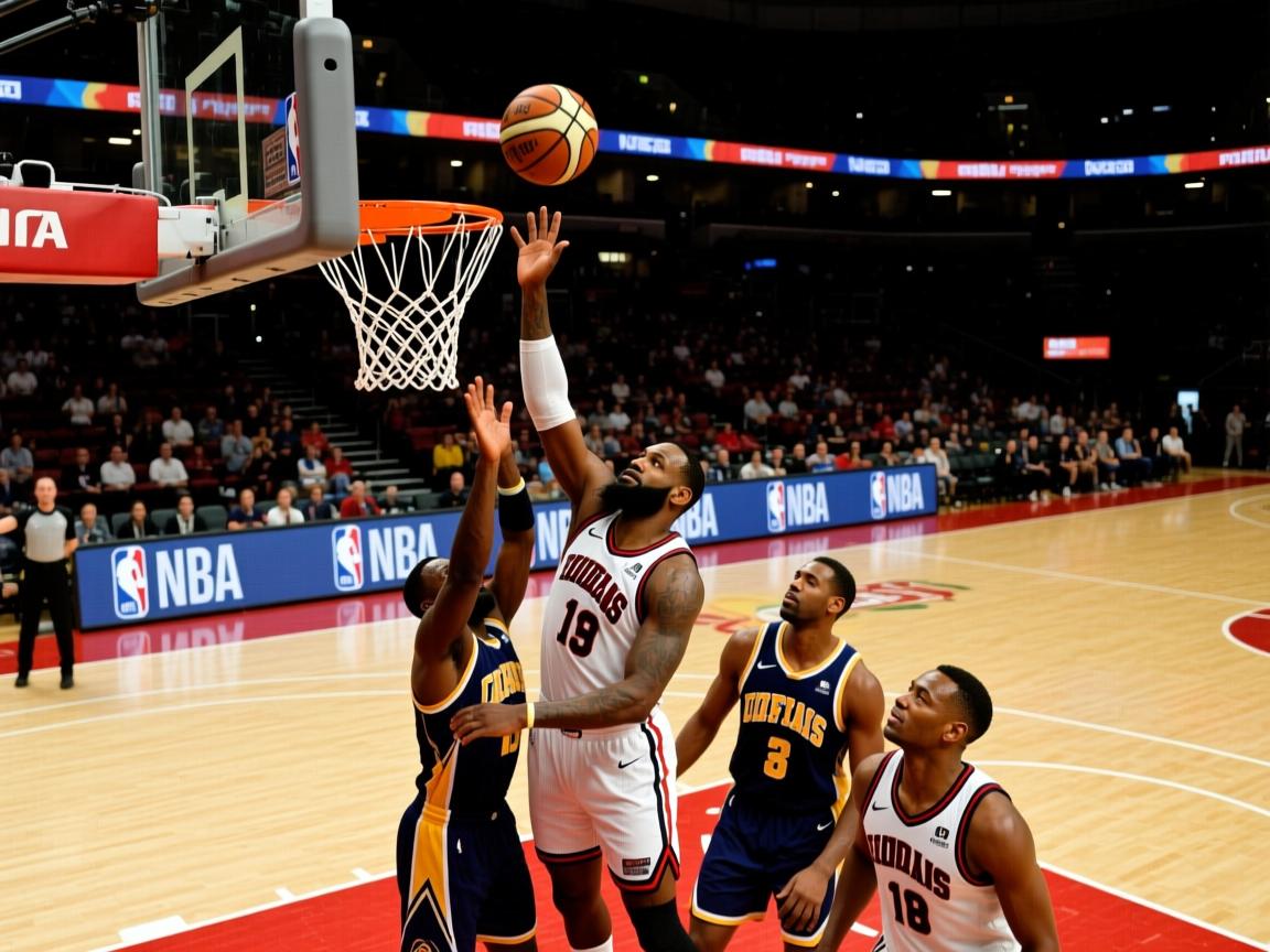 爱游戏-中国男篮年轻球员适应比赛节奏 展现潜力，中国男篮青年队员名单  第2张