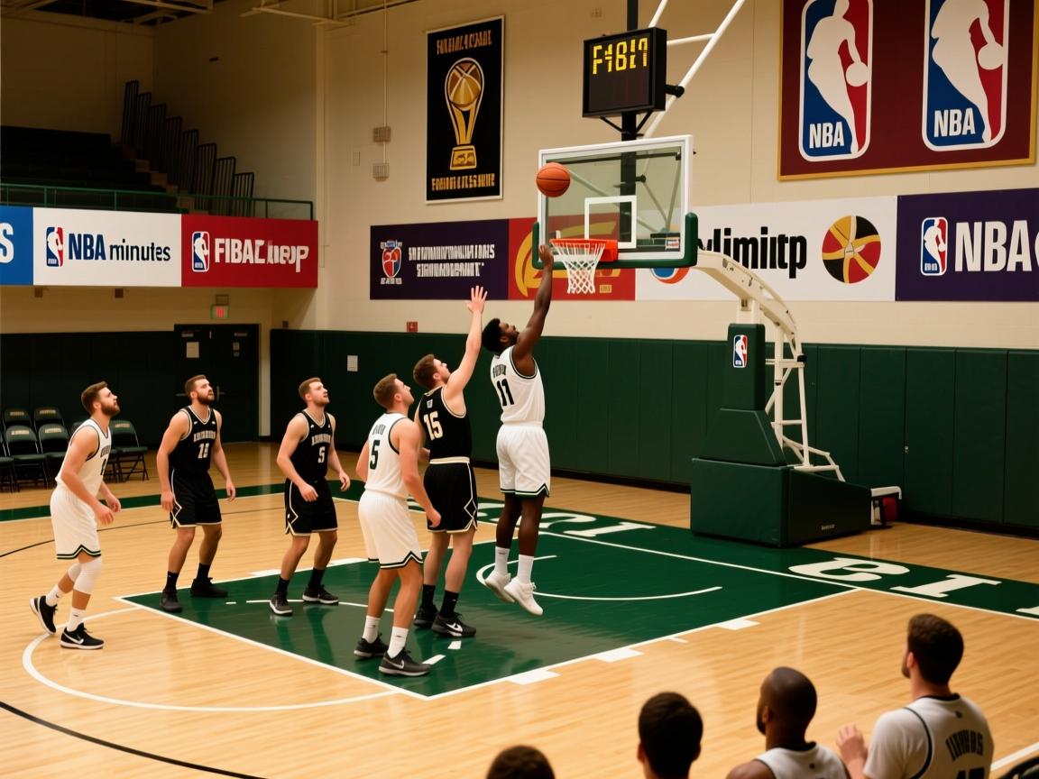 爱游戏下载-中国男篮技术细节优化 提升整体战术执行,为提高男篮大赛成绩,给中国男篮支招,切实可行的建议! 第3张