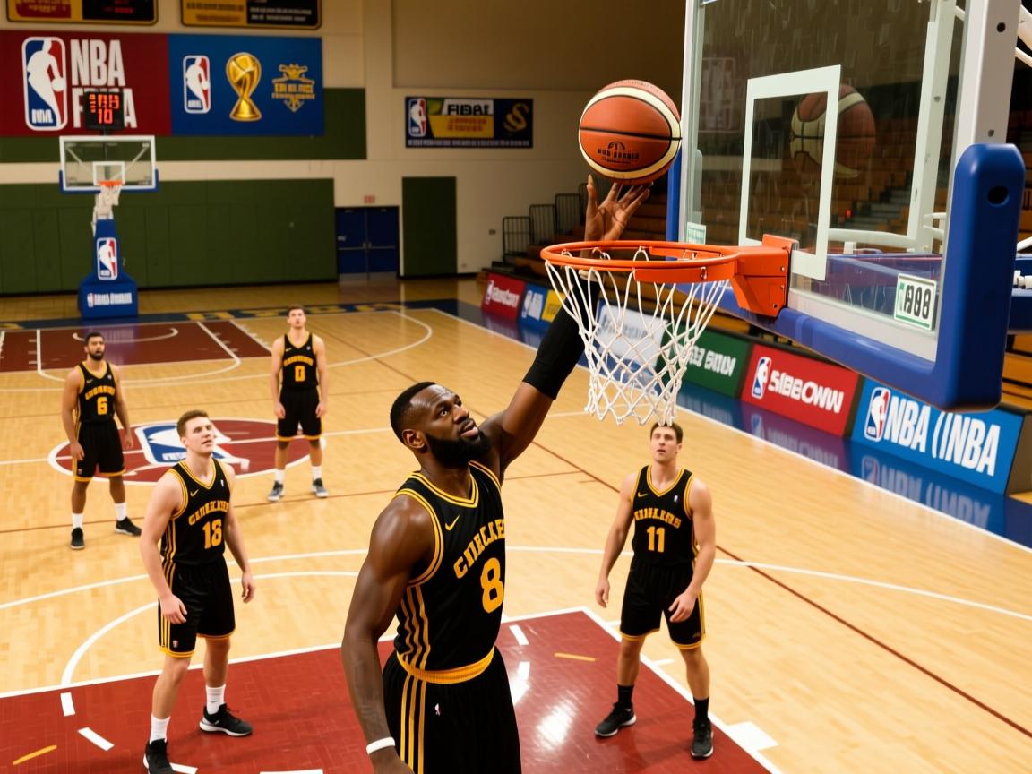 爱游戏app注册-中国篮球比赛转播内容为何缺乏战术深度，cba篮球转播