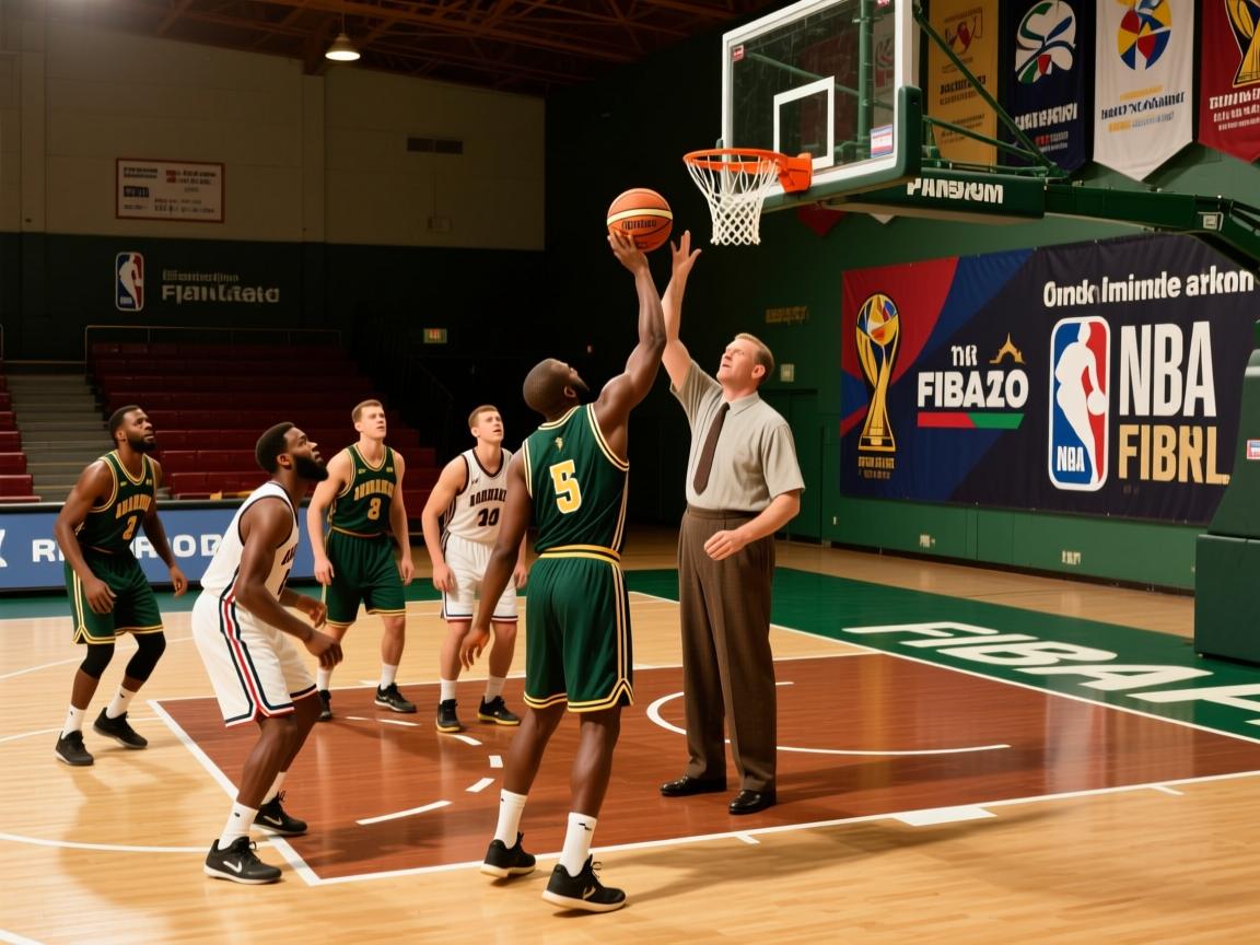 爱游戏app下载-中国队锁定男子标枪奥运资格，中国男子标枪奥运冠军